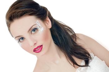 ����ǧ����ѽ̳���Ƶ���Ͼ�������ί��Ǳ���Ϊ��λ���������쵼���ɵ�...