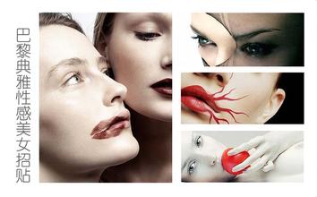 ������ֽ����Ƶ���м�ί��3����һʡ������ԱΥ������涨���鴦...