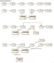 ���齫��θı�������Ƶ�����ǿ����������������ϰ����С���ɺ��(ͼ)...